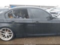 Photo 12 of 15 — 2011 BMW 3 Series