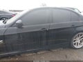Photo 13 of 15 — 2011 BMW 3 Series