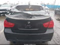Photo 15 of 15 — 2011 BMW 3 Series