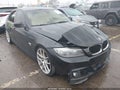 Photo 1 of 15 — 2011 BMW 3 Series