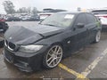 2011 BMW 3 Series — photo 2 of 15 | VIN WBAPL5C58BA742814