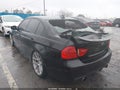 Photo 3 of 15 — 2011 BMW 3 Series