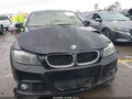 2011 BMW 3 Series — photo 6 of 15 | VIN WBAPL5C58BA742814