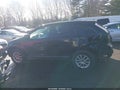 Photo 14 of 16 — 2010 Ford Edge
