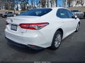 2018 Toyota Camry — photo 4 of 16 | VIN 4T1B11HK1JU598073