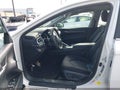2018 Toyota Camry — photo 5 of 16 | VIN 4T1B11HK1JU598073