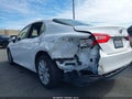 2018 Toyota Camry — photo 6 of 16 | VIN 4T1B11HK1JU598073