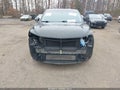 2023 Chevrolet Blazer — photo 13 of 22 | VIN 3GNKBHR47PS183012