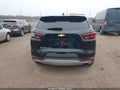 Photo 17 of 22 — 2023 Chevrolet Blazer