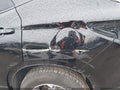 2023 Chevrolet Blazer — photo 20 of 22 | VIN 3GNKBHR47PS183012
