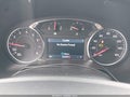 Photo 7 of 22 — 2023 Chevrolet Blazer