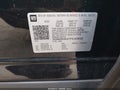 Photo 9 of 22 — 2023 Chevrolet Blazer