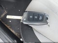 2020 Hyundai Venue — photo 11 of 16 | VIN KMHRC8A37LU039487