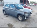 2020 Hyundai Venue — photo 1 of 16 | VIN KMHRC8A37LU039487