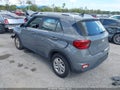 2020 Hyundai Venue — photo 3 of 16 | VIN KMHRC8A37LU039487