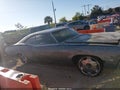 Photo 12 of 15 — 1968 Chevrolet Impala