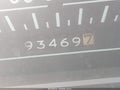 Photo 14 of 15 — 1968 Chevrolet Impala