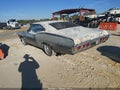 Photo 3 of 15 — 1968 Chevrolet Impala