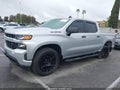 Photo 14 of 16 — 2021 Chevrolet Silverado 1500