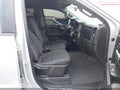 2021 Chevrolet Silverado 1500 — photo 5 of 16 | VIN 1GCPWBEK7MZ344218