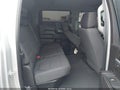 Photo 8 of 16 — 2021 Chevrolet Silverado 1500
