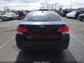 Photo 17 of 17 — 2014 Subaru Legacy