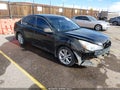 Photo 1 of 17 — 2014 Subaru Legacy