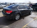 Photo 4 of 17 — 2014 Subaru Legacy