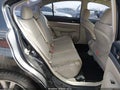 Photo 8 of 17 — 2014 Subaru Legacy
