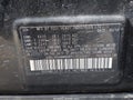 Photo 9 of 17 — 2014 Subaru Legacy