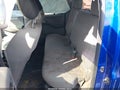 2013 Nissan Frontier — photo 21 of 22 | VIN 1N6AD0ER8DN714948