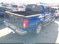 2013 Nissan Frontier — photo 4 of 22 | VIN 1N6AD0ER8DN714948