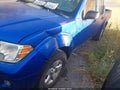 2013 Nissan Frontier — photo 2 of 22 | VIN 1N6AD0ER8DN714948