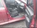 Photo 5 of 12 — 2012 Subaru Legacy