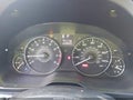 Photo 7 of 12 — 2012 Subaru Legacy