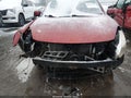 2013 Nissan Rogue — photo 6 of 17 | VIN JN8AS5MV1DW610725