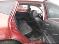 2013 Nissan Rogue — photo 8 of 17 | VIN JN8AS5MV1DW610725