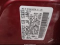 2013 Nissan Rogue — photo 9 of 17 | VIN JN8AS5MV1DW610725