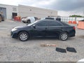 Photo 14 of 16 — 2012 Toyota Camry