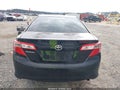 Photo 16 of 16 — 2012 Toyota Camry