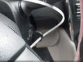 Photo 11 of 16 — 2012 Toyota Camry