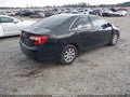 Photo 4 of 16 — 2012 Toyota Camry