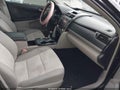 Photo 5 of 16 — 2012 Toyota Camry