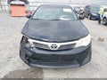 Photo 6 of 16 — 2012 Toyota Camry