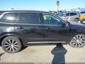 2024 Volvo XC90 — photo 14 of 18 | VIN YV4062PE1R1196739