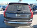 Photo 17 of 18 — 2024 Volvo XC90