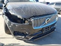 Photo 18 of 18 — 2024 Volvo XC90