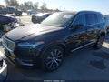 Photo 2 of 18 — 2024 Volvo XC90