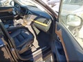 Photo 5 of 18 — 2024 Volvo XC90