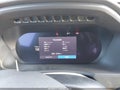 Photo 7 of 18 — 2024 Volvo XC90